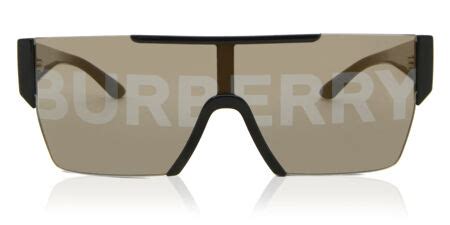 burberry sunglasses india price|burberry sunglasses from woolies.